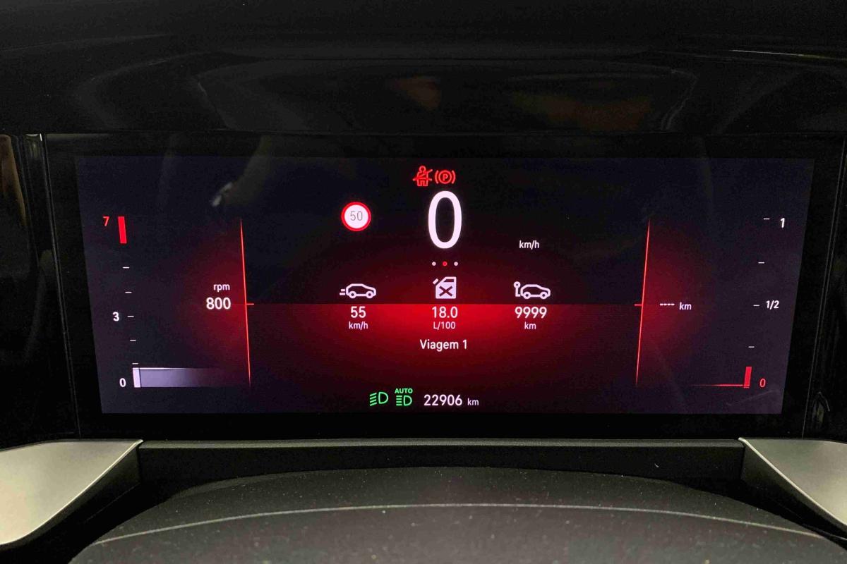 opel-mokka-2025-gasolina-1199cc