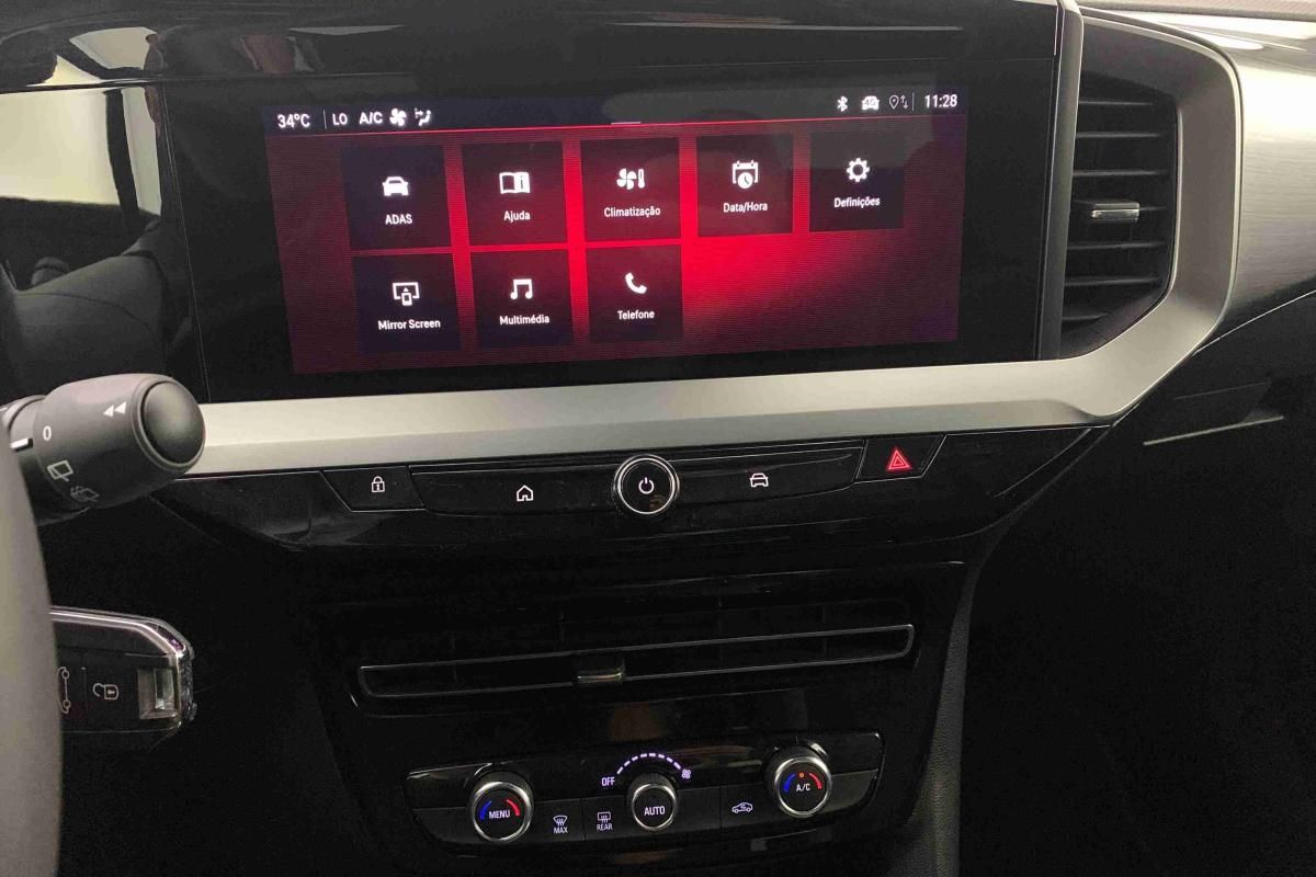 opel-mokka-2025-gasolina-1199cc