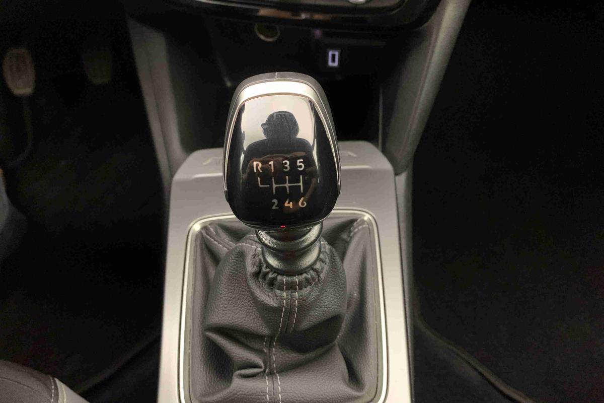opel-mokka-2025-gasolina-1199cc