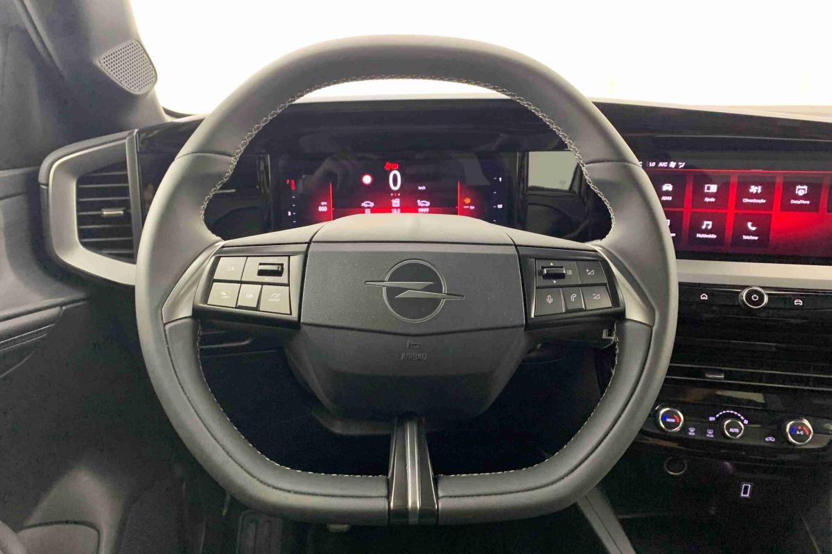 opel-mokka-2025-gasolina-1199cc