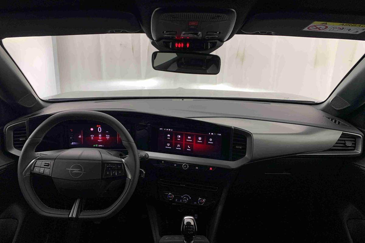 opel-mokka-2025-gasolina-1199cc