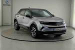 opel-mokka-2025-gasolina-1199cc