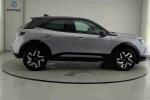opel-mokka-2025-gasolina-1199cc