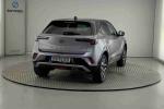 opel-mokka-2025-gasolina-1199cc