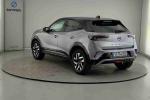 opel-mokka-2025-gasolina-1199cc