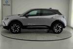 opel-mokka-2025-gasolina-1199cc
