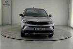 opel-mokka-2025-gasolina-1199cc
