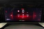 opel-mokka-2025-gasolina-1199cc