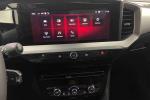 opel-mokka-2025-gasolina-1199cc