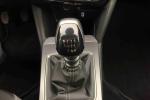 opel-mokka-2025-gasolina-1199cc