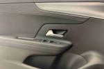 opel-mokka-2025-gasolina-1199cc