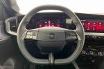 opel-mokka-2025-gasolina-1199cc