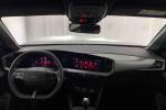 opel-mokka-2025-gasolina-1199cc
