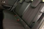 opel-mokka-2025-gasolina-1199cc