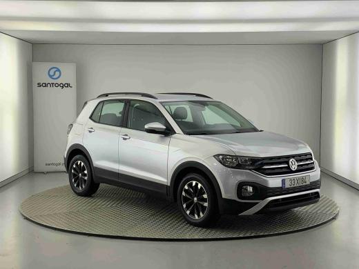 volkswagen-t-cross-2019-gasolina-999cc