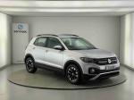 volkswagen-t-cross-2019-gasolina-999cc