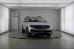 volkswagen-t-cross-2019-gasolina-999cc