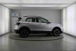 volkswagen-t-cross-2019-gasolina-999cc