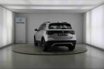volkswagen-t-cross-2019-gasolina-999cc