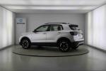 volkswagen-t-cross-2019-gasolina-999cc