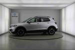 volkswagen-t-cross-2019-gasolina-999cc