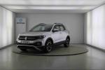 volkswagen-t-cross-2019-gasolina-999cc