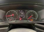 volkswagen-t-cross-2019-gasolina-999cc