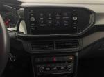 volkswagen-t-cross-2019-gasolina-999cc