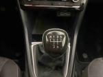 volkswagen-t-cross-2019-gasolina-999cc