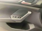 volkswagen-t-cross-2019-gasolina-999cc