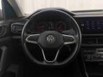 volkswagen-t-cross-2019-gasolina-999cc