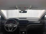 volkswagen-t-cross-2019-gasolina-999cc