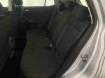 volkswagen-t-cross-2019-gasolina-999cc