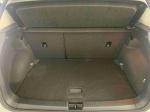volkswagen-t-cross-2019-gasolina-999cc