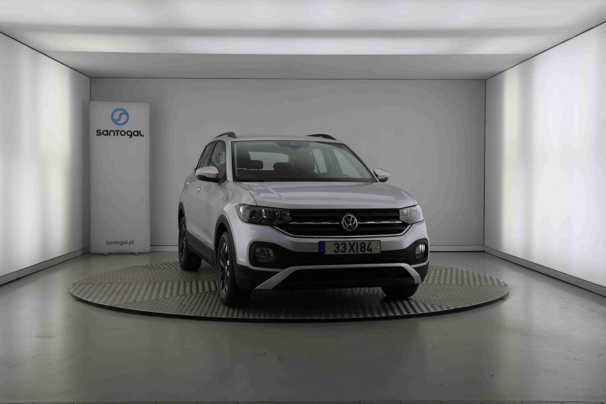 volkswagen-t-cross-2019-gasolina-999cc
