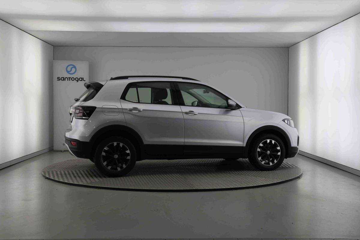 volkswagen-t-cross-2019-gasolina-999cc