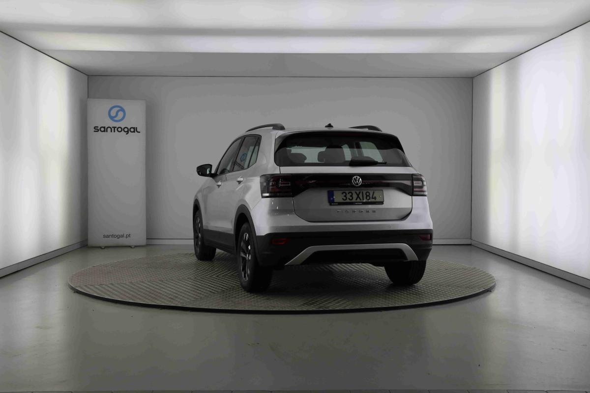 volkswagen-t-cross-2019-gasolina-999cc