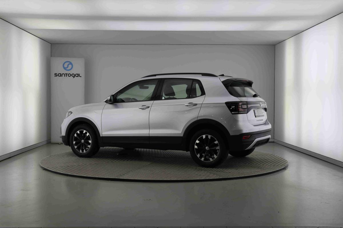 volkswagen-t-cross-2019-gasolina-999cc