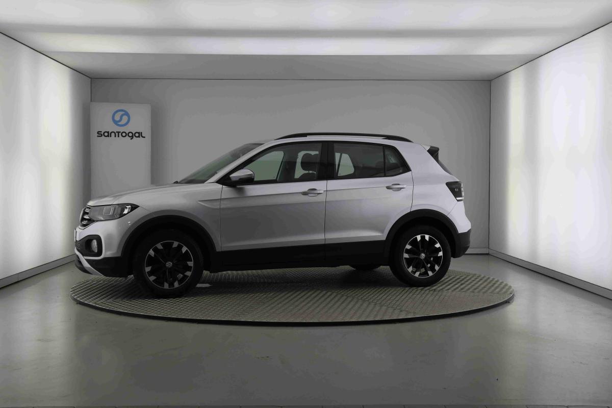 volkswagen-t-cross-2019-gasolina-999cc