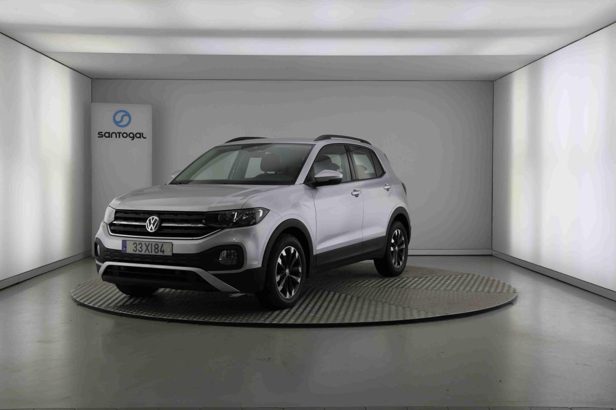 volkswagen-t-cross-2019-gasolina-999cc