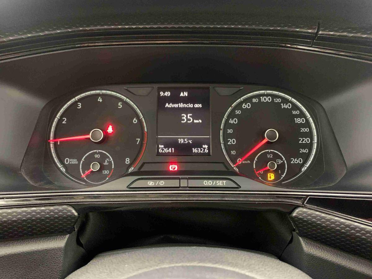 volkswagen-t-cross-2019-gasolina-999cc