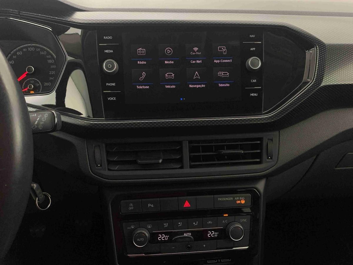 volkswagen-t-cross-2019-gasolina-999cc