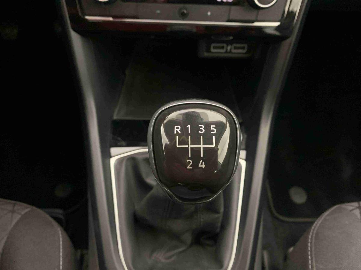 volkswagen-t-cross-2019-gasolina-999cc