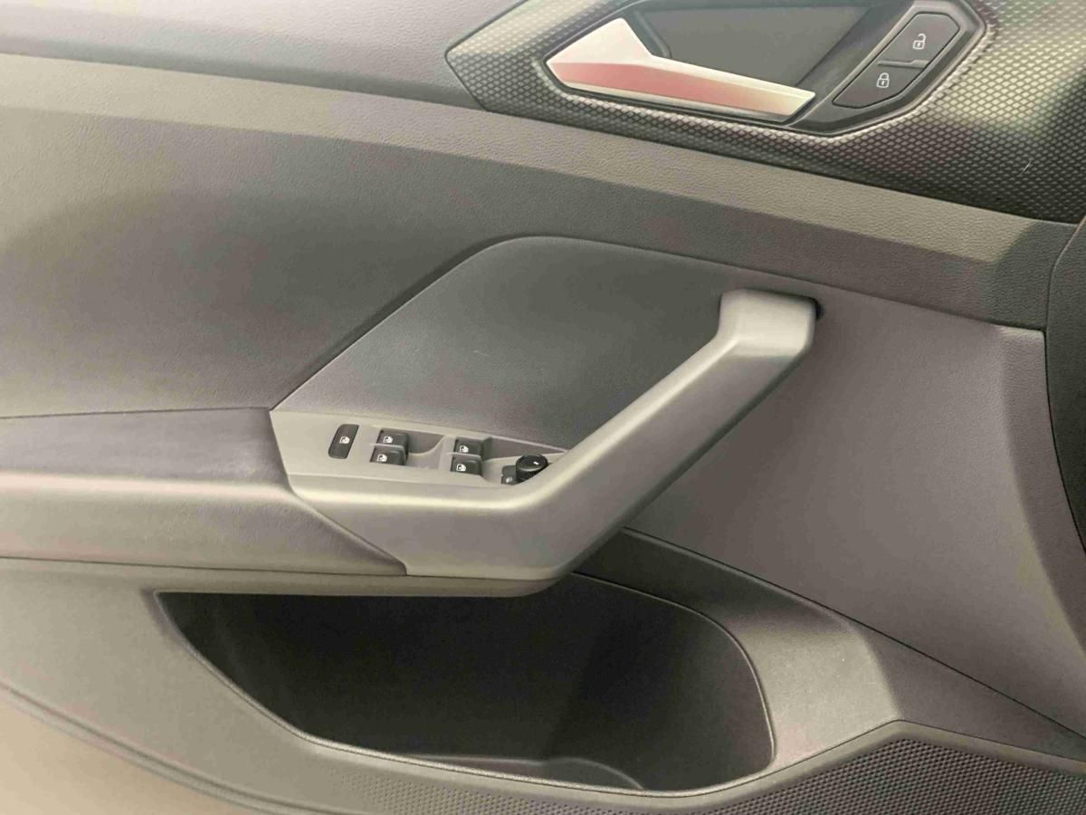 volkswagen-t-cross-2019-gasolina-999cc