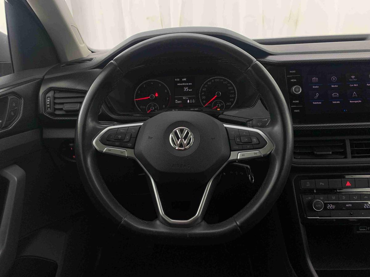 volkswagen-t-cross-2019-gasolina-999cc