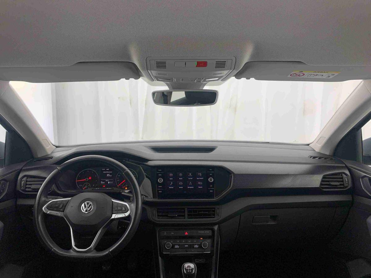 volkswagen-t-cross-2019-gasolina-999cc