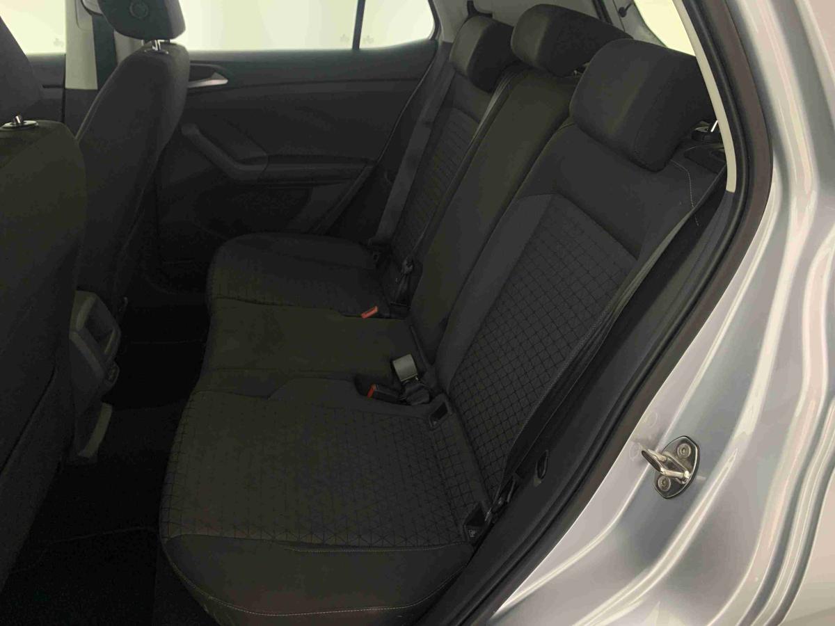 volkswagen-t-cross-2019-gasolina-999cc