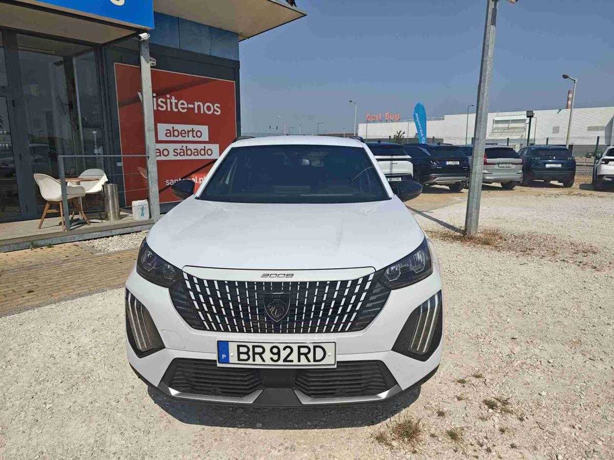 peugeot-2008-2025-gasolina-1199cc