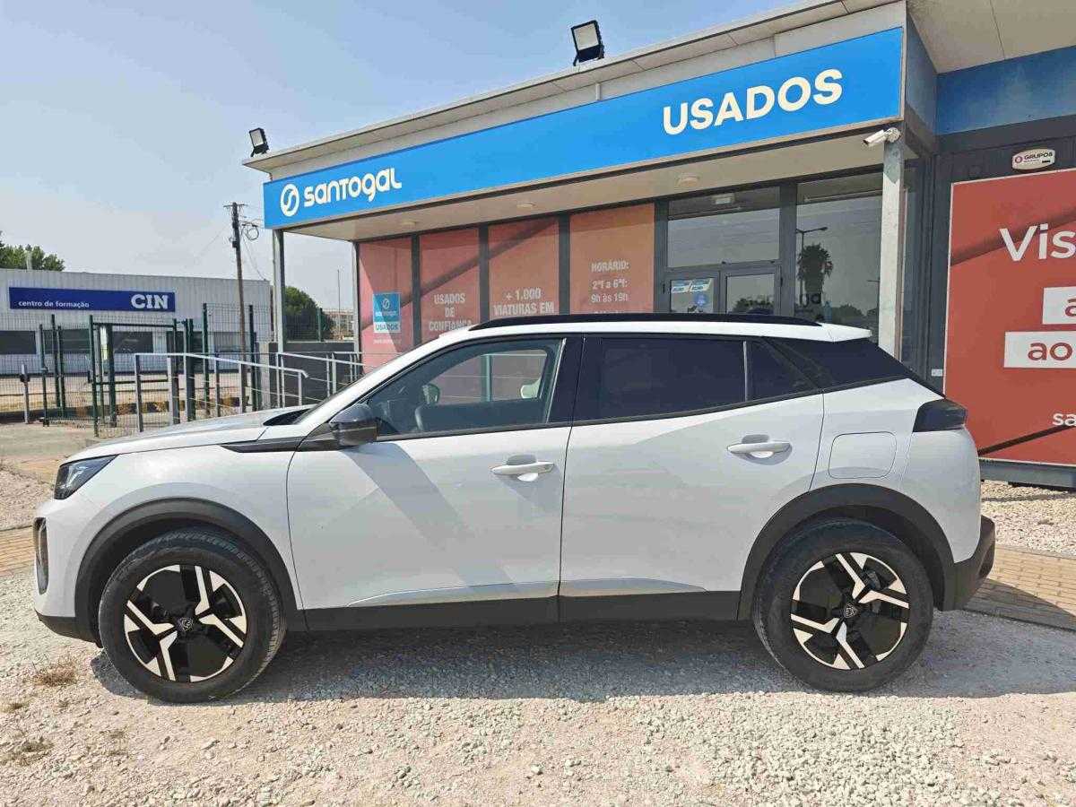 peugeot-2008-2025-gasolina-1199cc