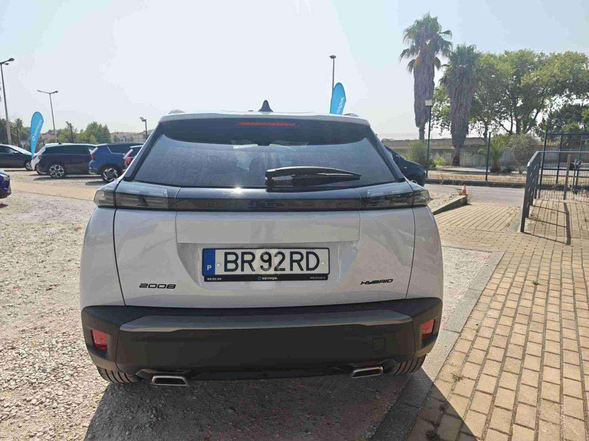 peugeot-2008-2025-gasolina-1199cc